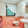 Отель Awesome Home in Pobierowo With 4 Bedrooms, фото 7