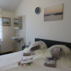 Отель Rene's B&B, фото 4