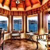 Отель Bungalows Buena Vista, фото 7