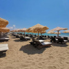 Отель Samanà Bed and Breakfast, фото 16