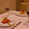 Отель Villa Sassolini Country Boutique Hotel, фото 13