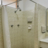 Отель Junee Motor Inn, фото 10