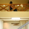 Отель Youth Guest House ATOMA - Hostel, фото 28