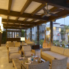 Отель Royal Orchid Beach Resort & Spa, фото 26