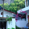 Отель Yandang Mountain, a quiet place for residents, фото 1