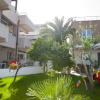 Отель Apartment Barba Ive, фото 5