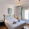 Отель Nueva Nerja 52 Pueblo Andaluz Casasol, фото 22