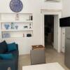 Отель casa vacanze Maniace 80, фото 5