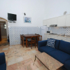 Отель Farmhouse in Montemor-o-novo With Swimming Pool, фото 2