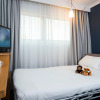 Отель Holiday Inn Express Swindon - West, an IHG Hotel, фото 6