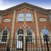 Отель The Old British School By Flying Butler, фото 1
