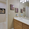 Отель River Ridge 321b, фото 5