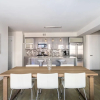 Отель Deedee's Lofts at Grove II, фото 29