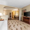 Отель Quality Suites Paducah I-24, фото 5
