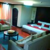 Отель Iriga Plaza Hotel, фото 11
