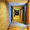 Отель Yazhi Huangting Hotel, фото 11