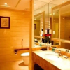 Отель Fucheng International Hotel, фото 13