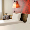 Отель ibis Nuernberg City am Plaerrer, фото 26