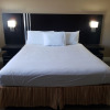 Отель Fairview Inn and Suites, фото 5