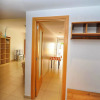 Отель Apartment Valera Clotilda, фото 10