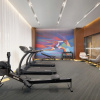Отель Hampton by HiltonFoshan Nanhai, фото 16