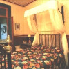 Отель Sirens Bed & Breakfast, фото 6
