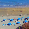 Отель Apartment - 3 Bedrooms with WiFi and Sea views - 103807, фото 14