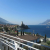 Отель Appartamenti Villa Eden, фото 22