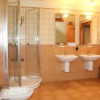 Отель Rezidence Goethe, фото 8