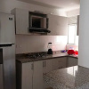 Отель Apartamento Prados Del Norte, фото 3