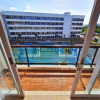 Отель Raja Hotel Kuta Mandalika Resort & Convention, фото 34