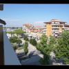 Отель Vibrant Apartment Close to the Beach - Beahost, фото 1
