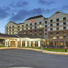 Отель Hilton Garden Inn Woodbridge, фото 1