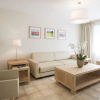 Отель Villa Delta Suite House, фото 29
