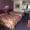 Отель El Cortez Lodge, фото 4