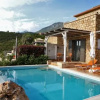 Отель Trochalo Villas 2, фото 16