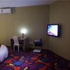 Отель Beihai DRS Hotel, фото 3
