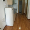 Отель Nanjing Zhixuange Service Apt Shengtian, фото 11