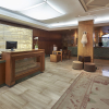 Отель Insotel Fenicia Prestige Suites & Spa, фото 2