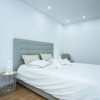 Отель Luxury Picadeiro Apartment by Rent4all, фото 7