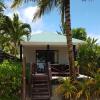 Отель Sunset Palms Rarotonga, фото 20