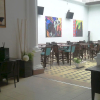 Отель Hostal Casona de los Angeles, фото 13