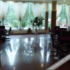 Отель Diexiangxi Hot Spring Hotel, фото 23