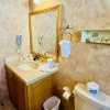 Отель Stunning 3 Bedroom Beach Villa on Sandy Beach at Las Palmas Beachfront ResortV18 3 Villa by RedAwnin, фото 31