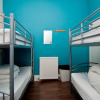 Отель Journeys Greenwich West Hostel, фото 10