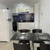 Отель Bela Hospedagem - Theo Flat em Cabo Branco, фото 12