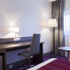 Отель Mercure Paris 19 Philharmonie La Villette, фото 7