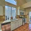 Отель Goodyear Home w/ Pool & Spa, Close to Golf!, фото 12