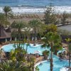 Отель Corallium Beach by Lopesan Hotels - Adults Only, фото 26