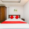 Отель OYO 500 A Loc Hotel, фото 20